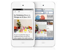 宁强花呗套现平台 正规持牌通道，秒到支付宝，费率低至 2.8%